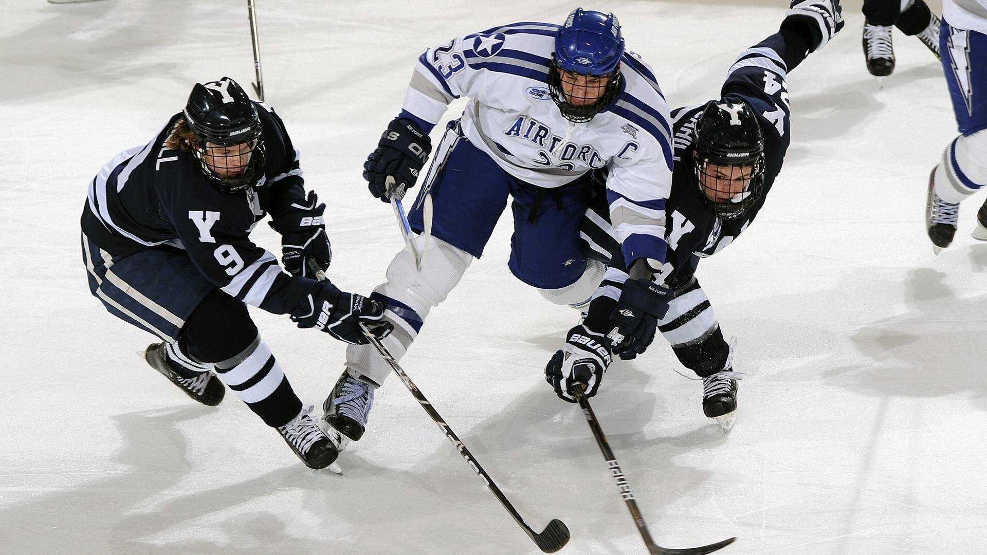 东瀛武士团完胜奥地利，奥恰洛夫孤星闪耀难救主