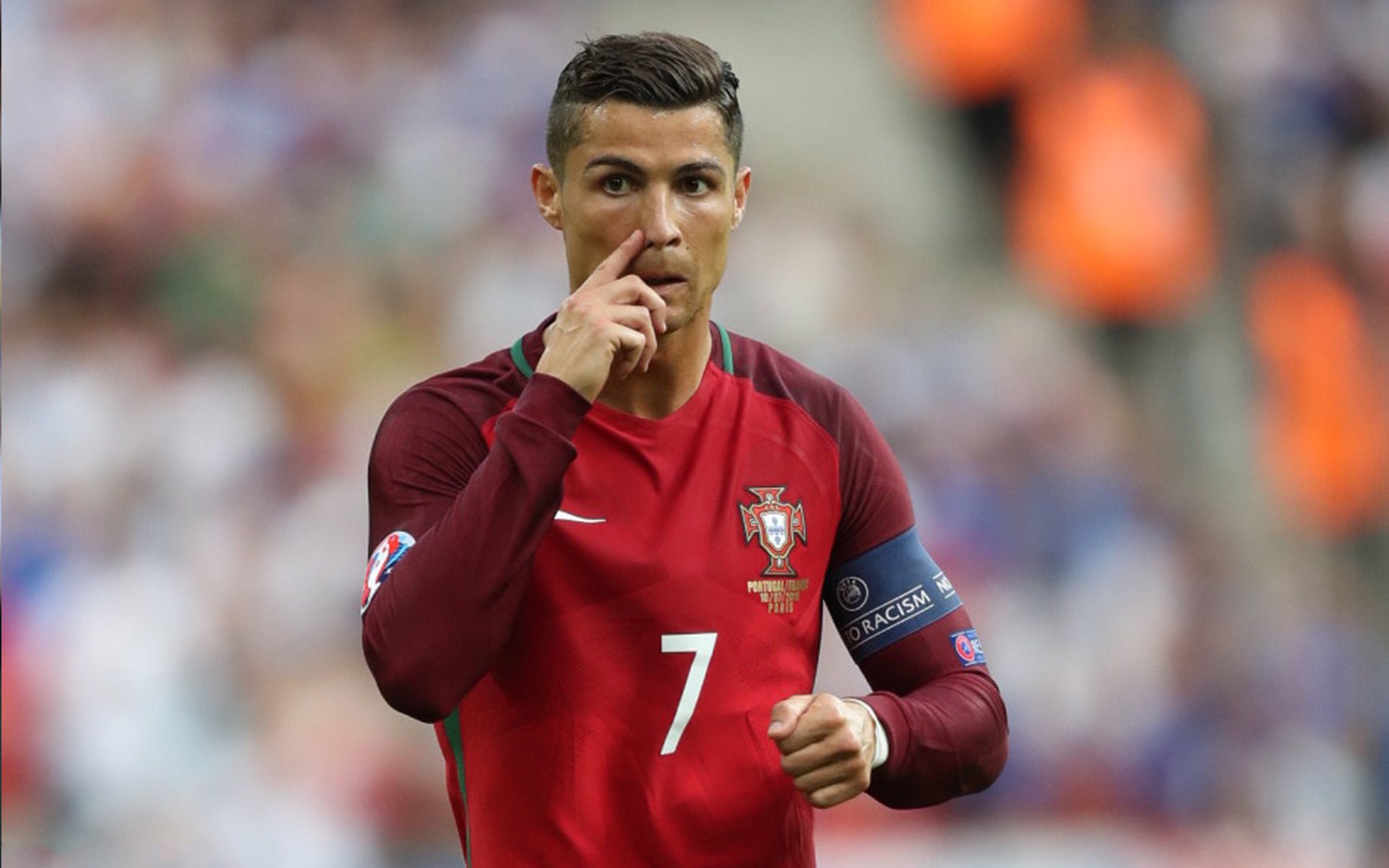 赛道上的逆袭，塞恩斯关键制胜，阿斯顿马丁横扫法拉利