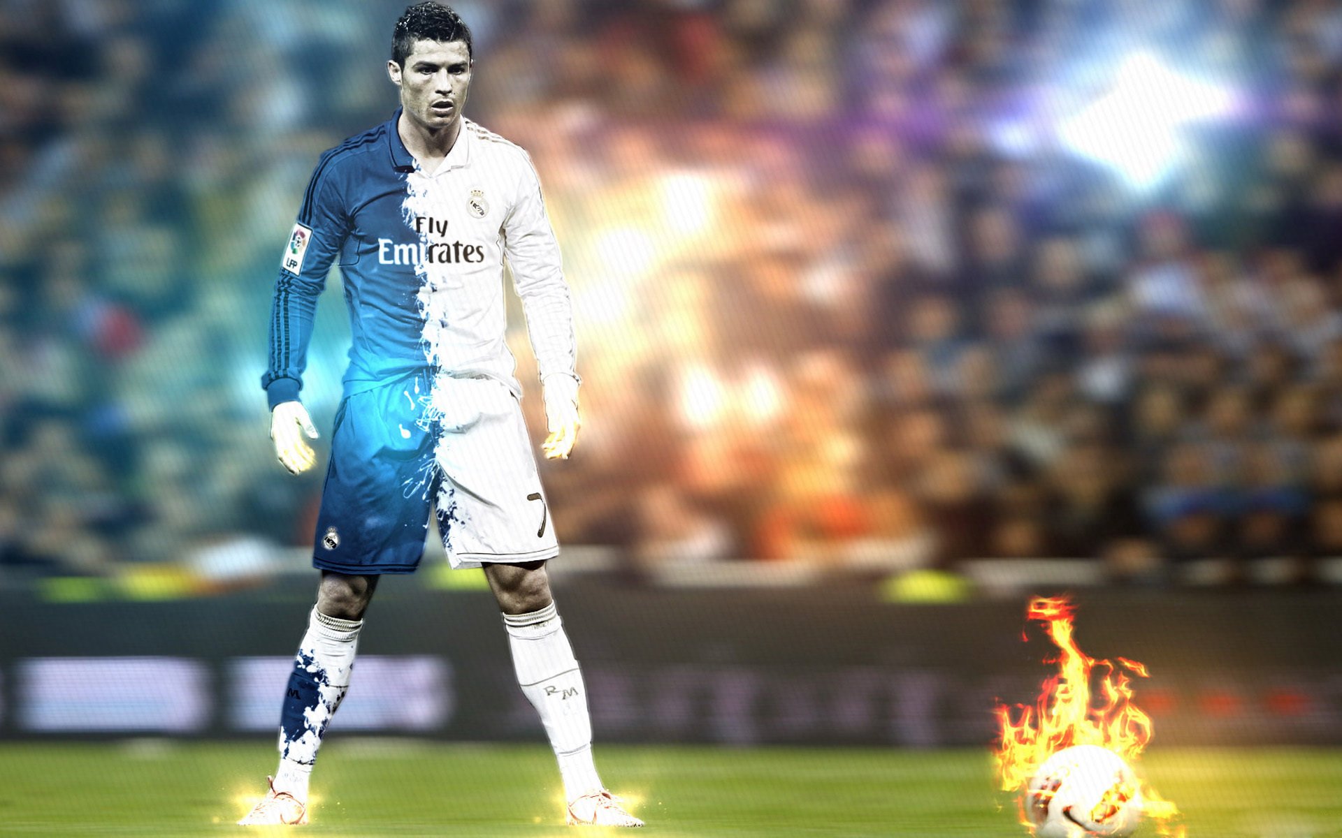 赛道上的孤勇者,勒克莱尔如何扛起全队,力克威廉姆斯