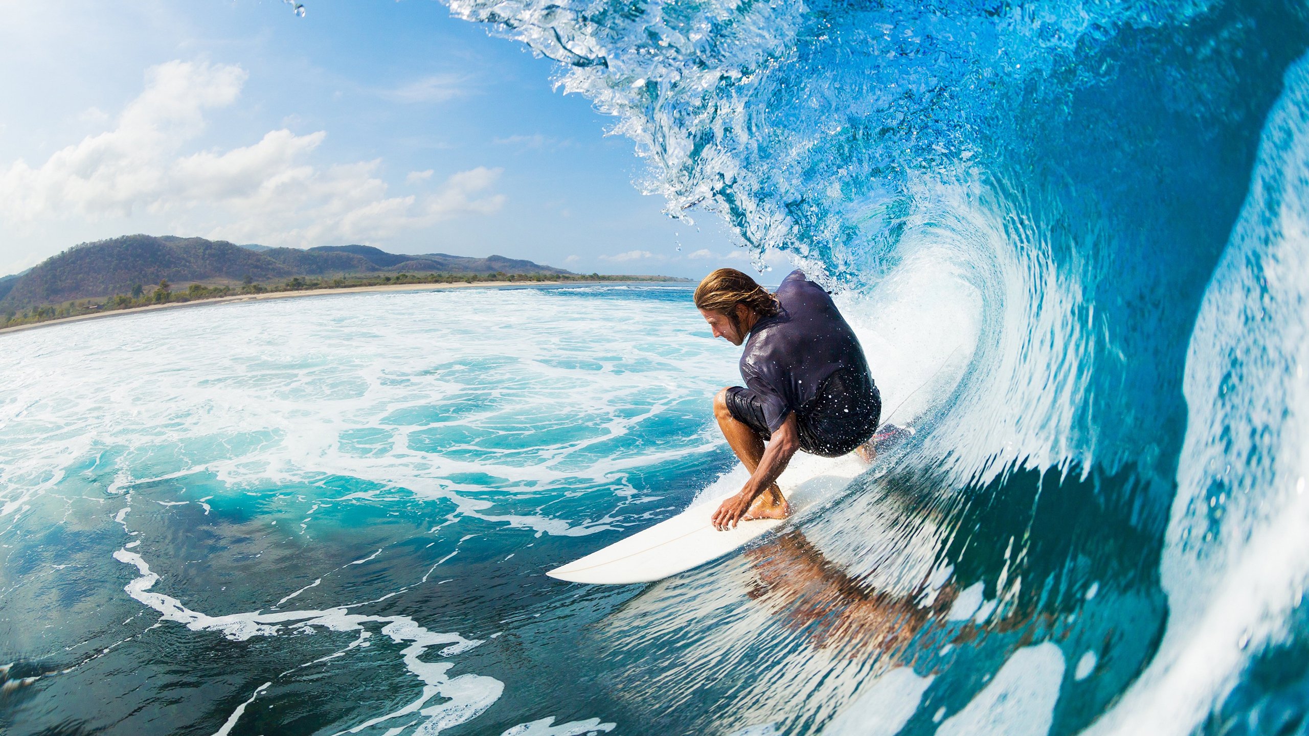 羽坛震撼夜，印尼队全面碾压印度队，戴资颖领军展现王者风范