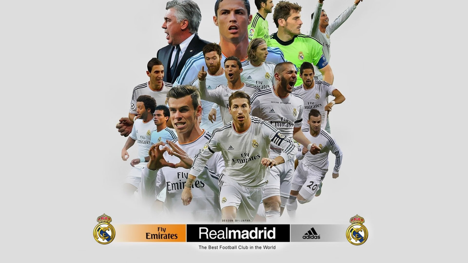 葡萄牙队横扫奥地利队，马龙扛起全队的非典型胜利