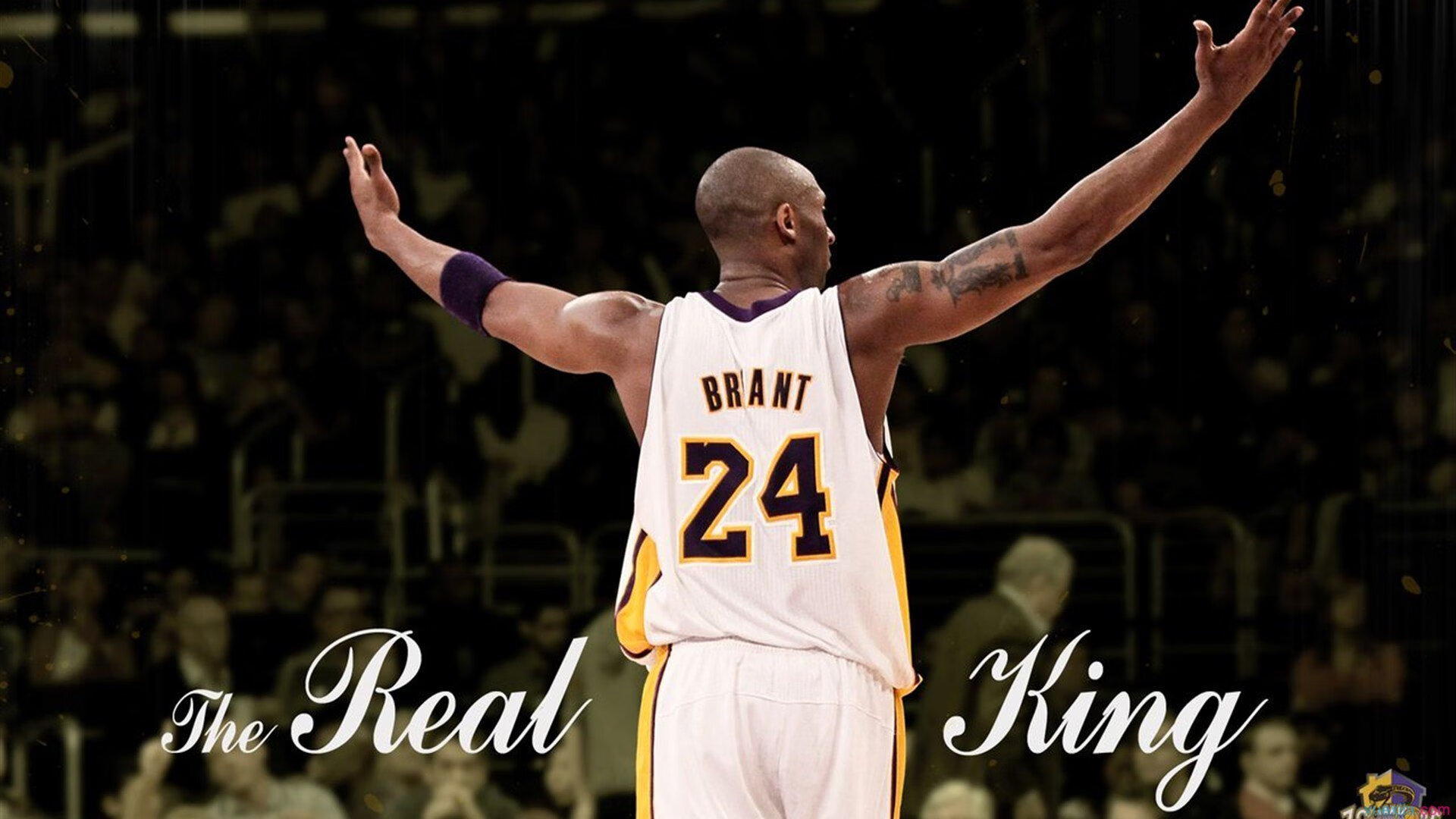 狼烟再起，刺破长空，莫兰特关键节点连续得分改写战局