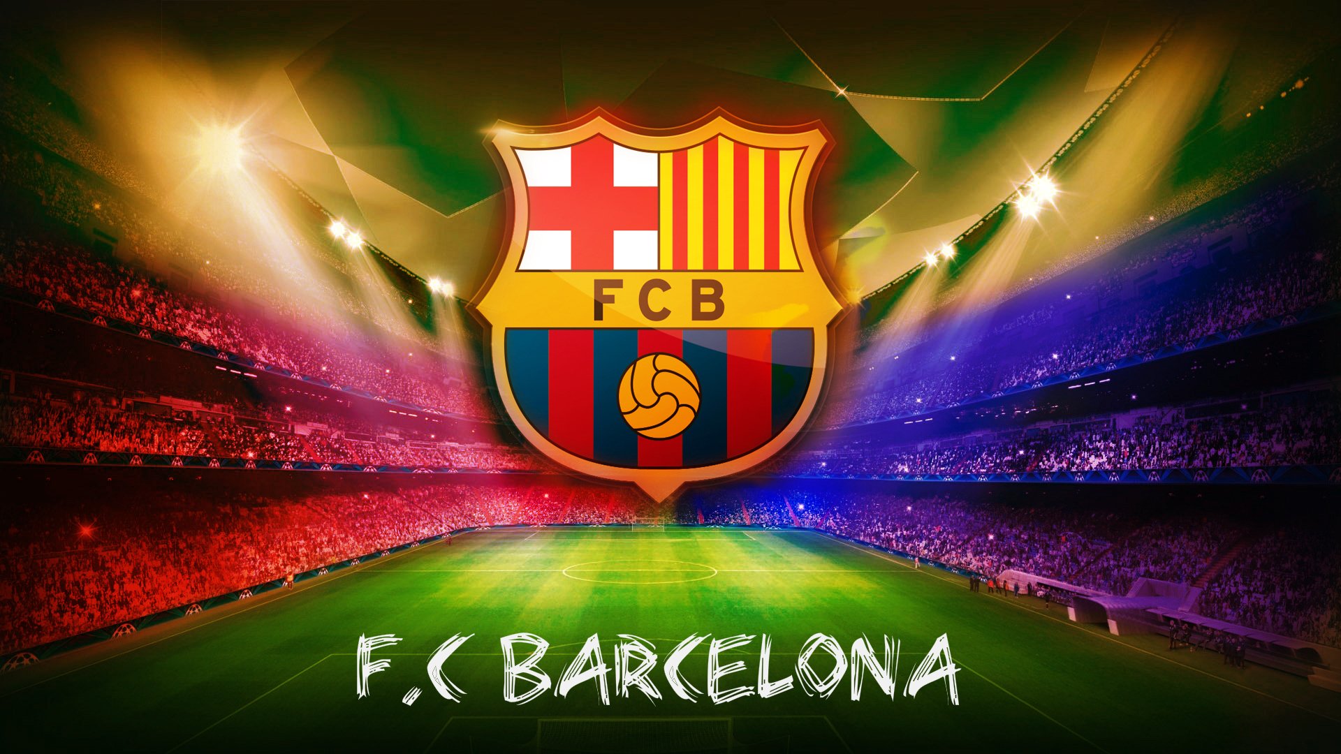 骑士对阵奇才，马克西关键时刻站出来的背后