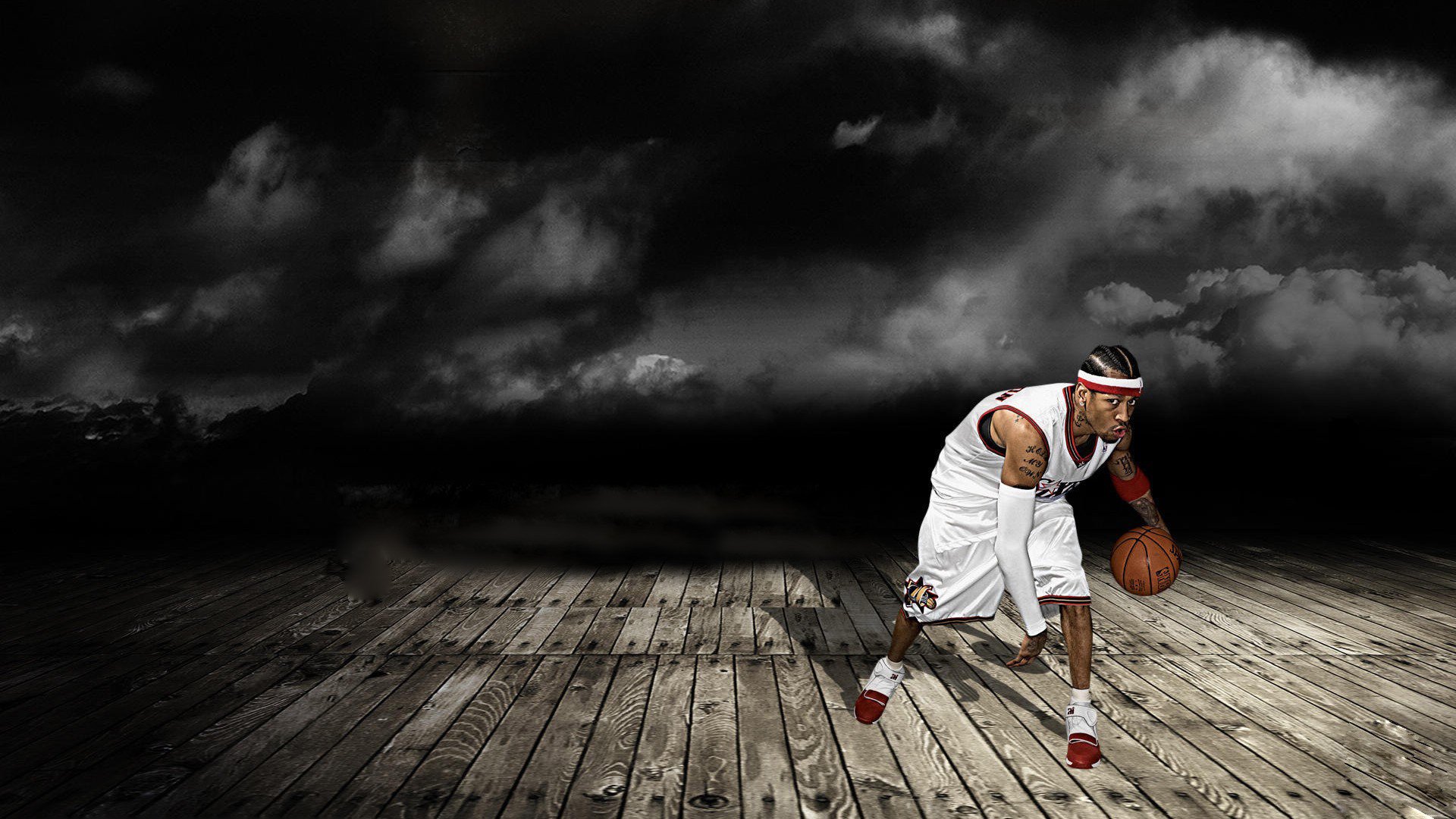 鹈鹕全面压制雷霆，保罗在NBA季后赛接管比赛，一场完美复仇与老将尊严的终极诠释