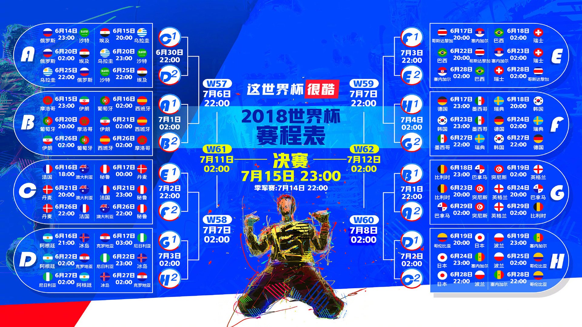 构思（扩展思维）